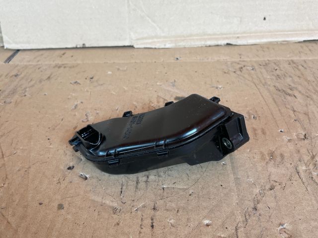 bontott MAZDA 6 Olajszivattyú Szűrőkosár