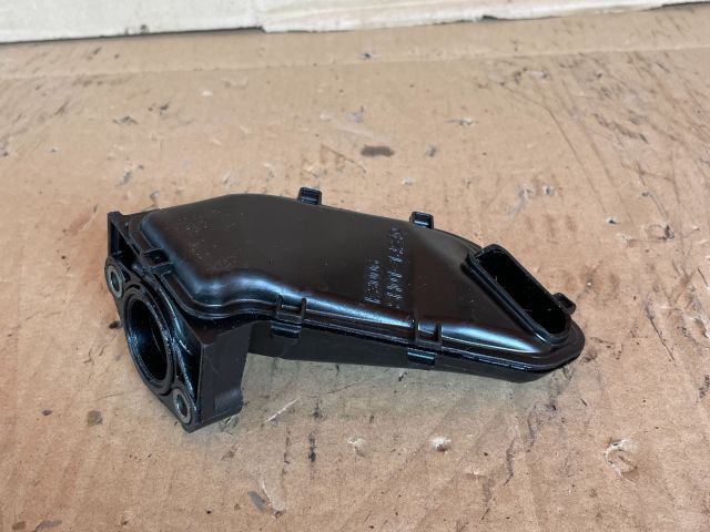 bontott MAZDA 6 Olajszivattyú Szűrőkosár