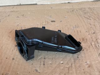 bontott MAZDA 6 Olajszivattyú Szűrőkosár