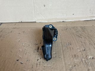 bontott MAZDA 6 Olajszivattyú Szűrőkosár