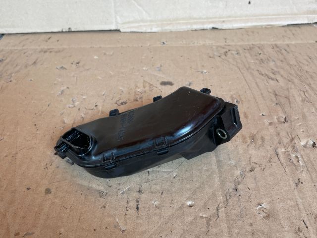 bontott MAZDA 6 Olajszivattyú Szűrőkosár