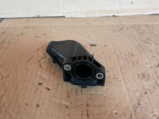 bontott MAZDA 6 Olajszivattyú Szűrőkosár