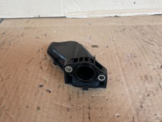 bontott MAZDA 6 Olajszivattyú Szűrőkosár