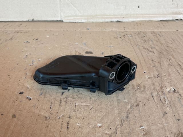 bontott MAZDA 6 Olajszivattyú Szűrőkosár