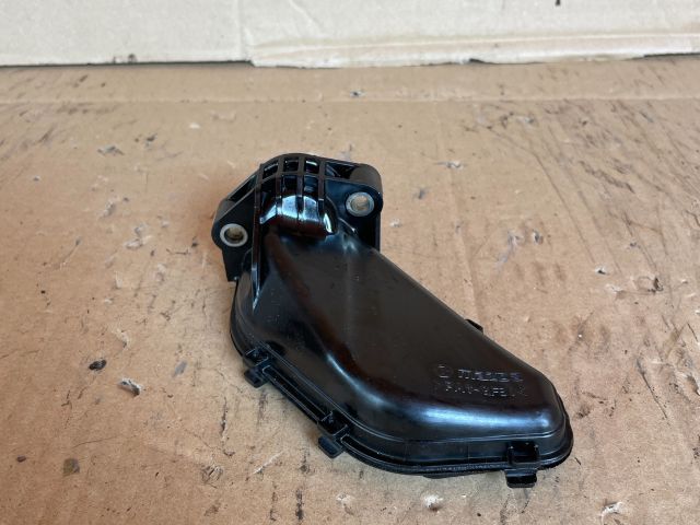 bontott MAZDA 6 Olajszivattyú Szűrőkosár