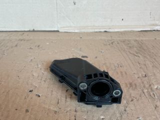 bontott MAZDA 6 Olajszivattyú Szűrőkosár