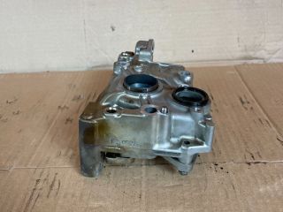 bontott MAZDA 6 Olajszivattyú