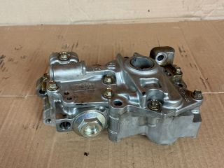 bontott MAZDA 6 Olajszivattyú