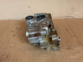 bontott MAZDA 6 Olajszivattyú