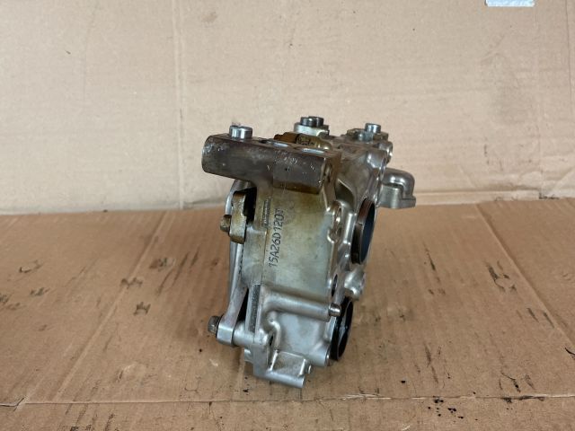 bontott MAZDA 6 Olajszivattyú