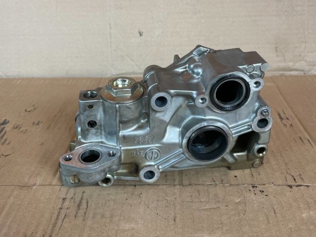 bontott MAZDA 6 Olajszivattyú