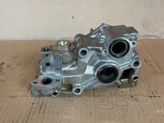 bontott MAZDA 6 Olajszivattyú