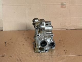 bontott MAZDA 6 Olajszivattyú