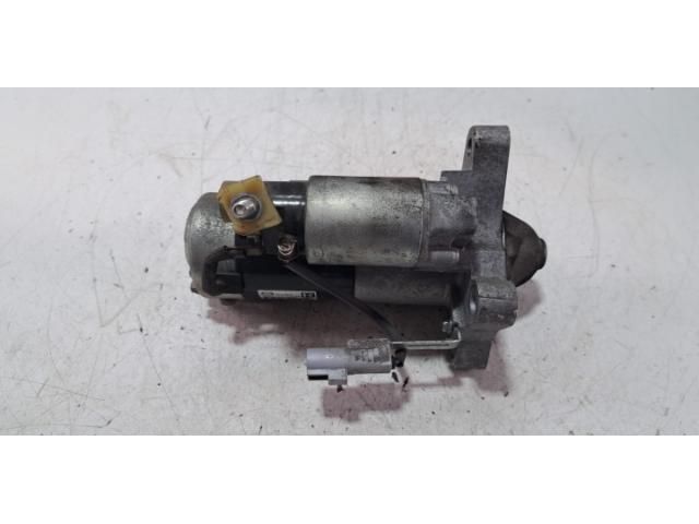 bontott MAZDA 6 Önindító