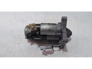 bontott MAZDA 6 Önindító