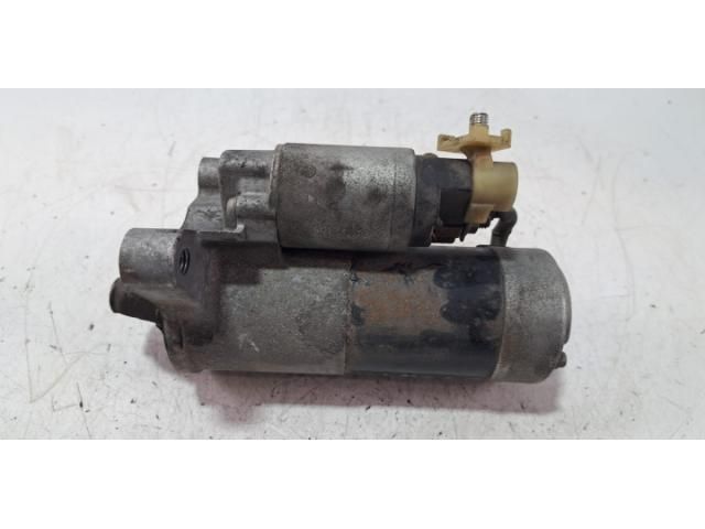 bontott MAZDA 6 Önindító