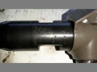 bontott MAZDA 6 Porlasztó (1 db)