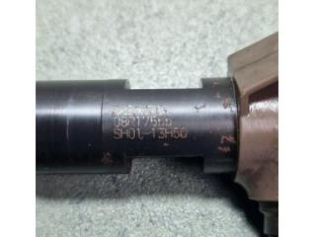 bontott MAZDA 6 Porlasztó (1 db)