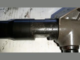 bontott MAZDA 6 Porlasztó (1 db)