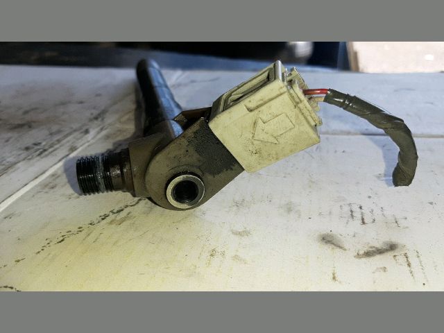 bontott MAZDA 6 Porlasztó (1 db)