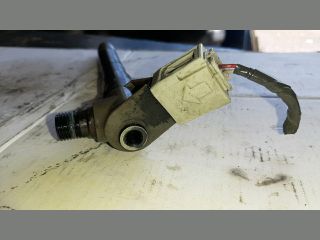 bontott MAZDA 6 Porlasztó (1 db)