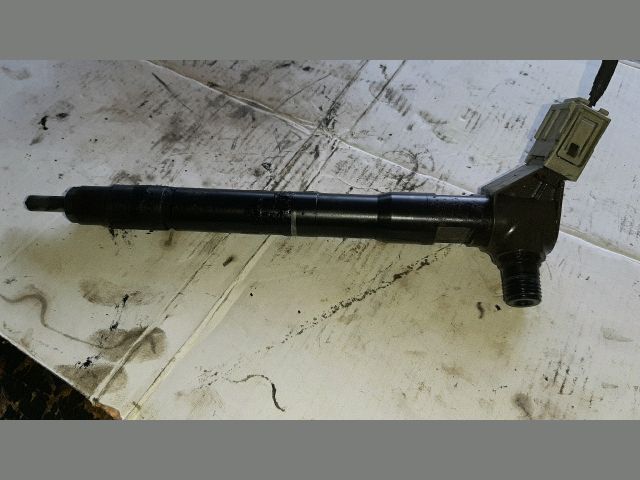 bontott MAZDA 6 Porlasztó (1 db)