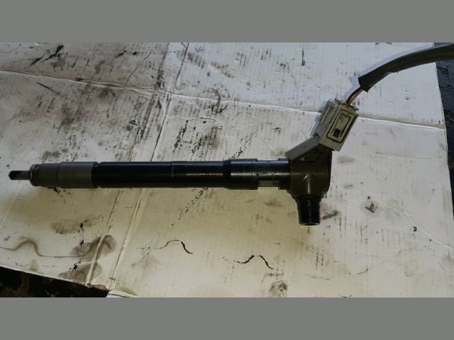 bontott MAZDA 6 Porlasztó (1 db)