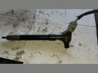 bontott MAZDA 6 Porlasztó (1 db)