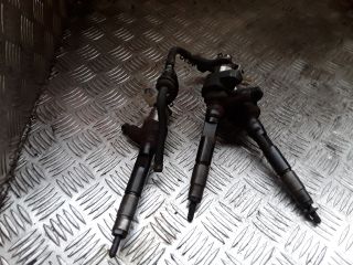 bontott MAZDA 6 Porlasztó (1 db)