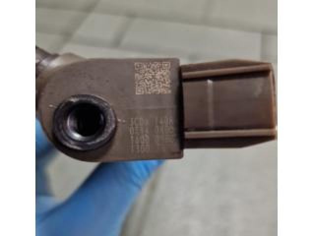 bontott MAZDA 6 Porlasztó (1 db)