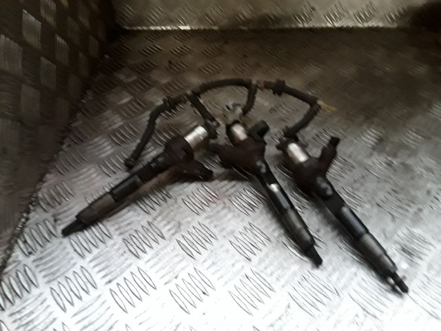 bontott MAZDA 6 Porlasztó (1 db)