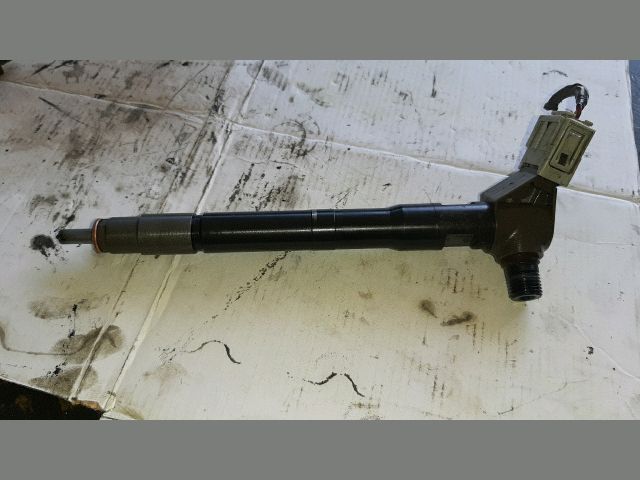 bontott MAZDA 6 Porlasztó (1 db)