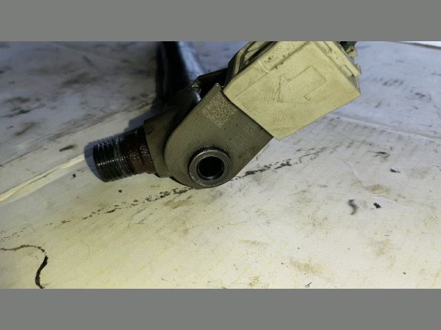 bontott MAZDA 6 Porlasztó (1 db)