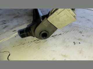 bontott MAZDA 6 Porlasztó (1 db)