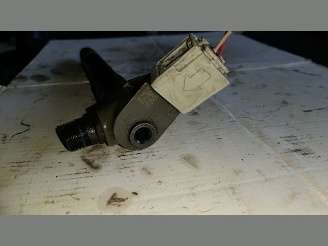 bontott MAZDA 6 Porlasztó (1 db)