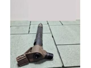 bontott MAZDA 6 Porlasztó (1 db)