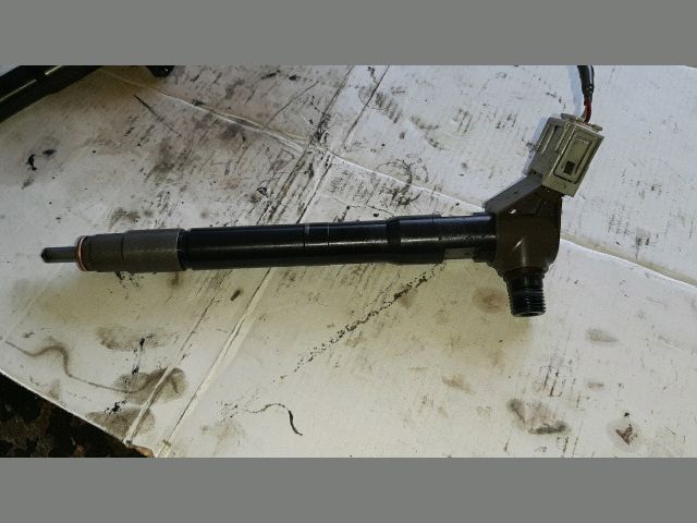 bontott MAZDA 6 Porlasztó (1 db)