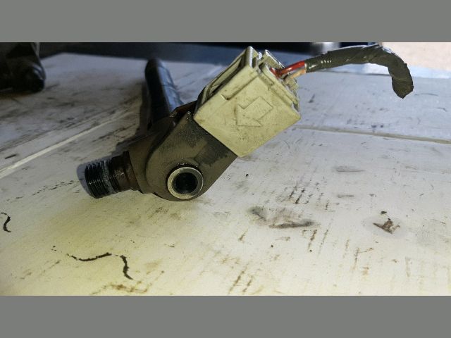 bontott MAZDA 6 Porlasztó (1 db)