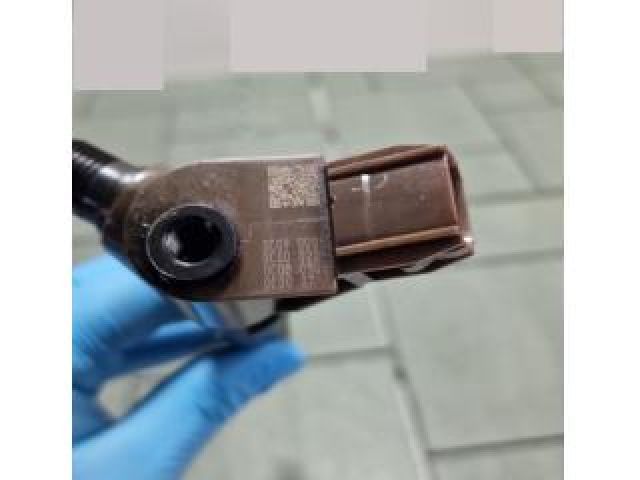 bontott MAZDA 6 Porlasztó (1 db)