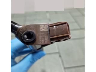 bontott MAZDA 6 Porlasztó (1 db)