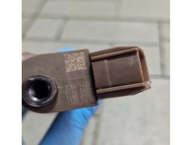 bontott MAZDA 6 Porlasztó (1 db)