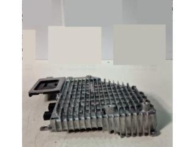 bontott MAZDA 6 Start / Stop Vezérlő Modul