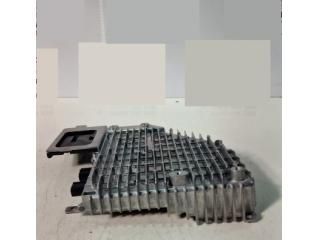 bontott MAZDA 6 Start / Stop Vezérlő Modul