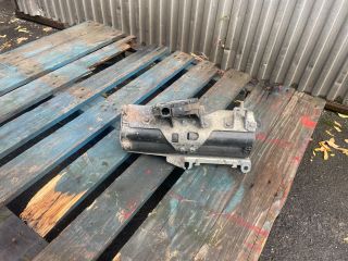 bontott MAZDA 6 Start / Stop Vezérlő Modul