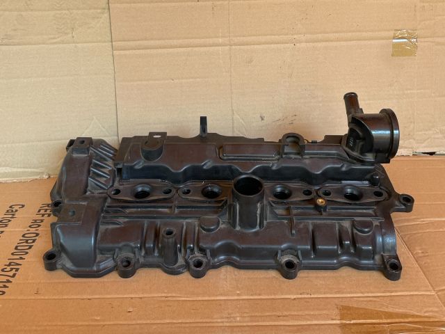 bontott MAZDA 6 Szelepfedél