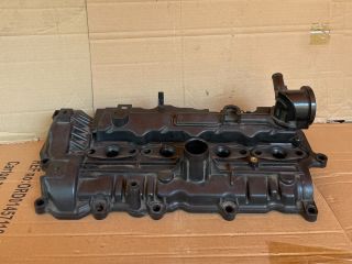 bontott MAZDA 6 Szelepfedél