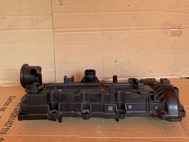 bontott MAZDA 6 Szelepfedél