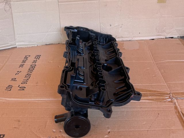 bontott MAZDA 6 Szelepfedél