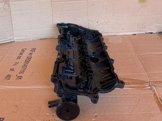 bontott MAZDA 6 Szelepfedél