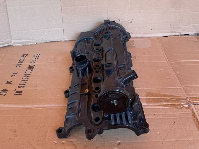 bontott MAZDA 6 Szelepfedél